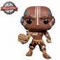 Mobile Preview: FUNKO POP! - Games - Overwatch Doomfist #351 Special Edition